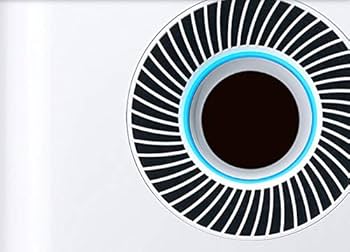 Amazon.co.jp: コーウェイ・ジャパン(Coway Japan) COWAY 空気清浄機